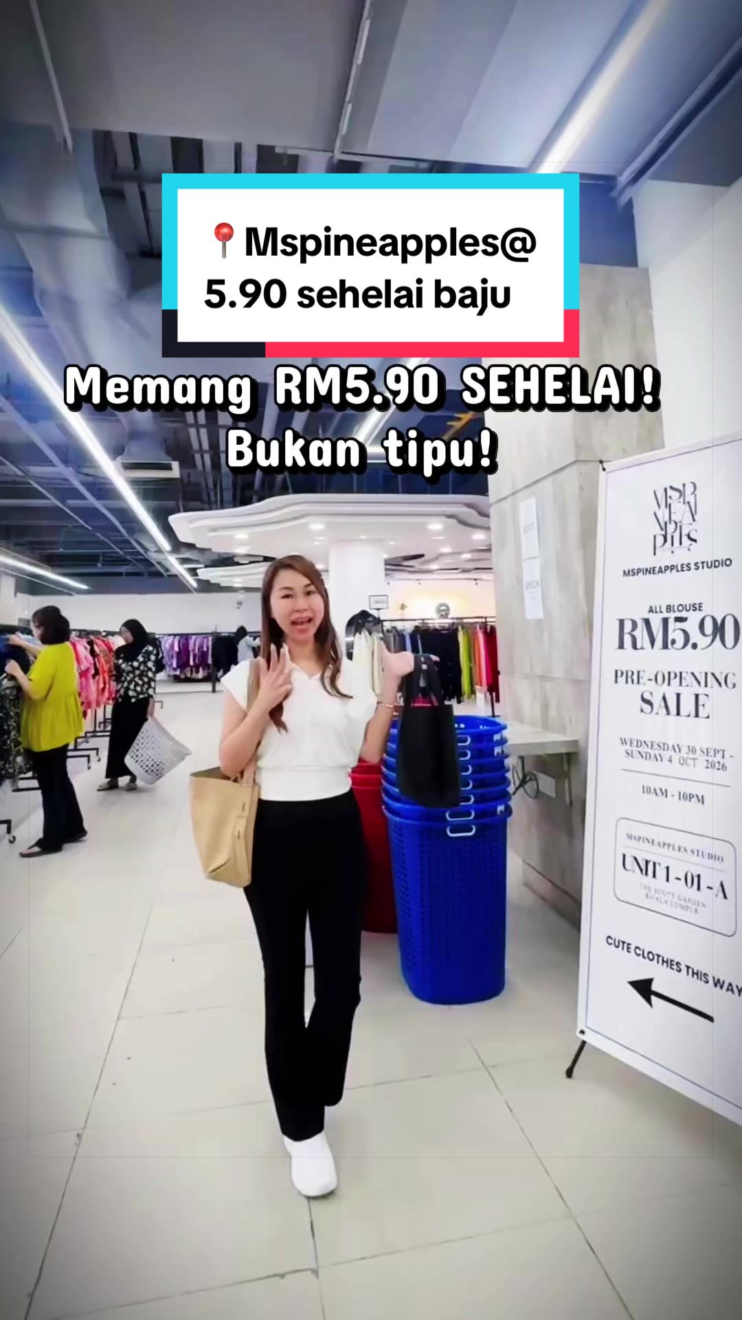 @Suki