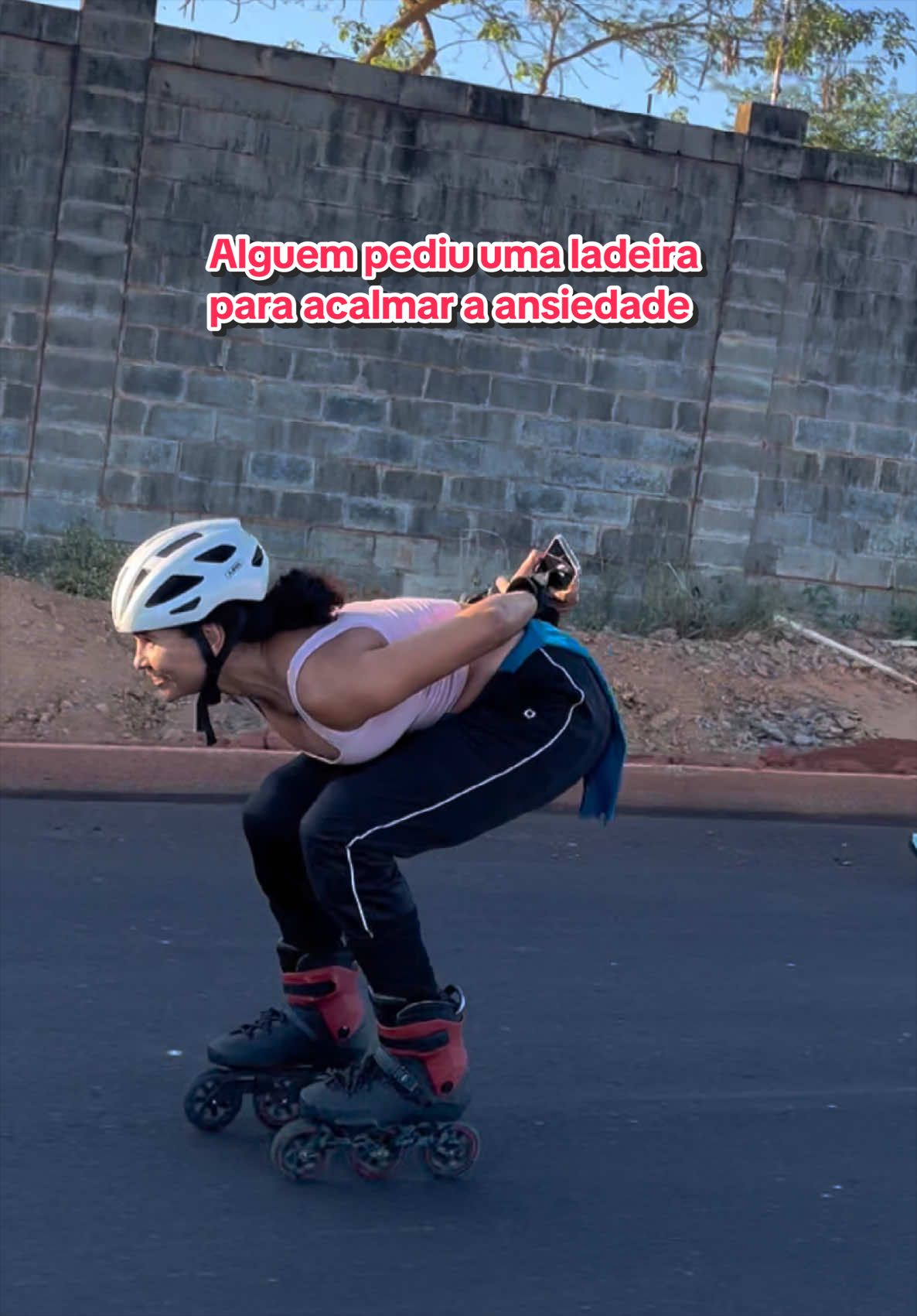 @Ana Karina Oliveira