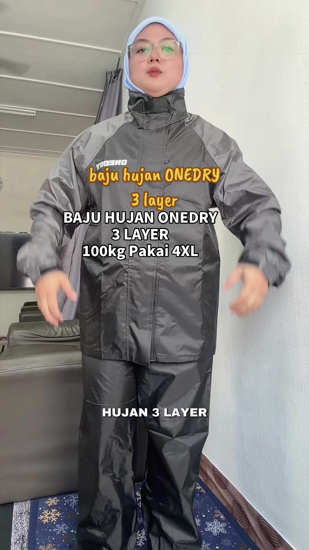 @N asikin