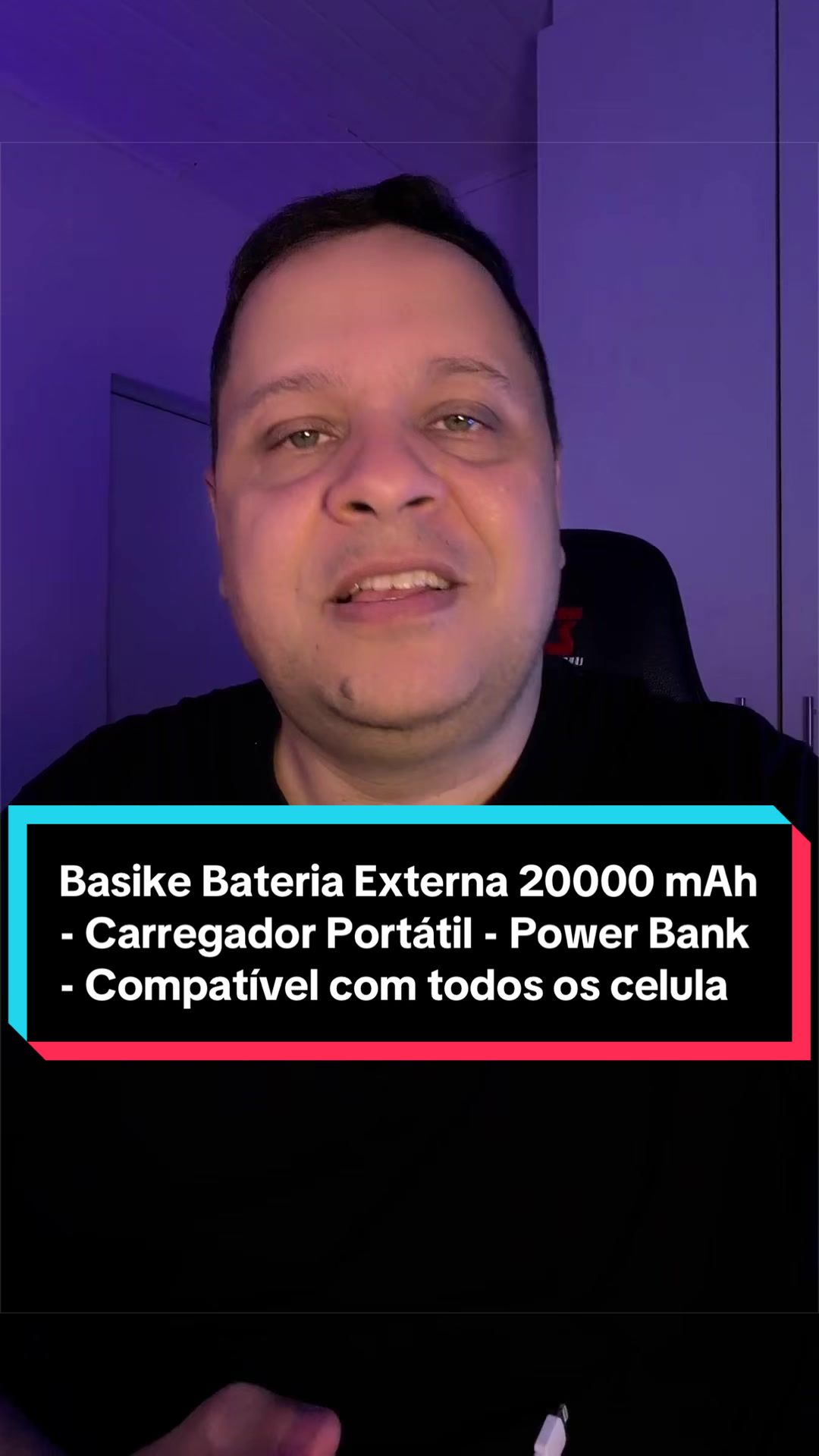 @Banheira de conhecimento