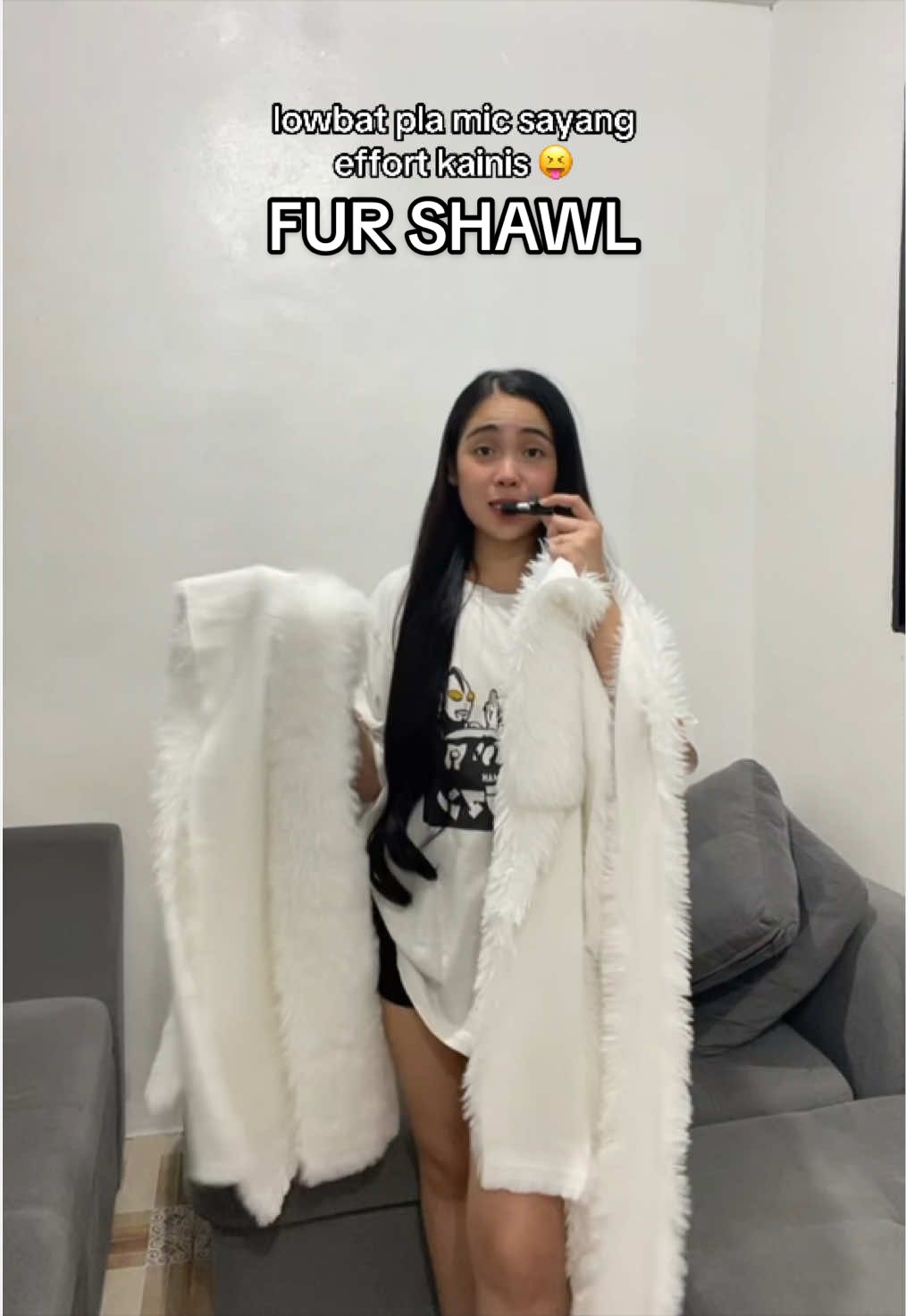 @KT LUCAS
