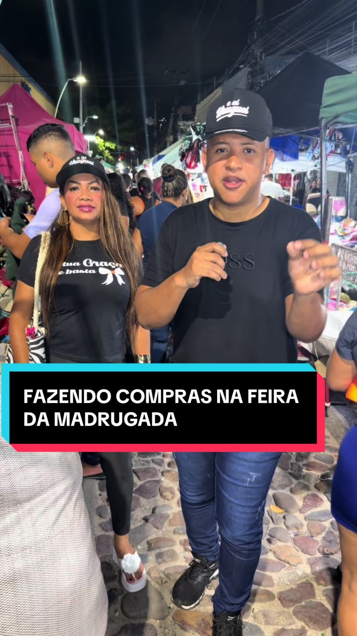 @André Luis Repórter