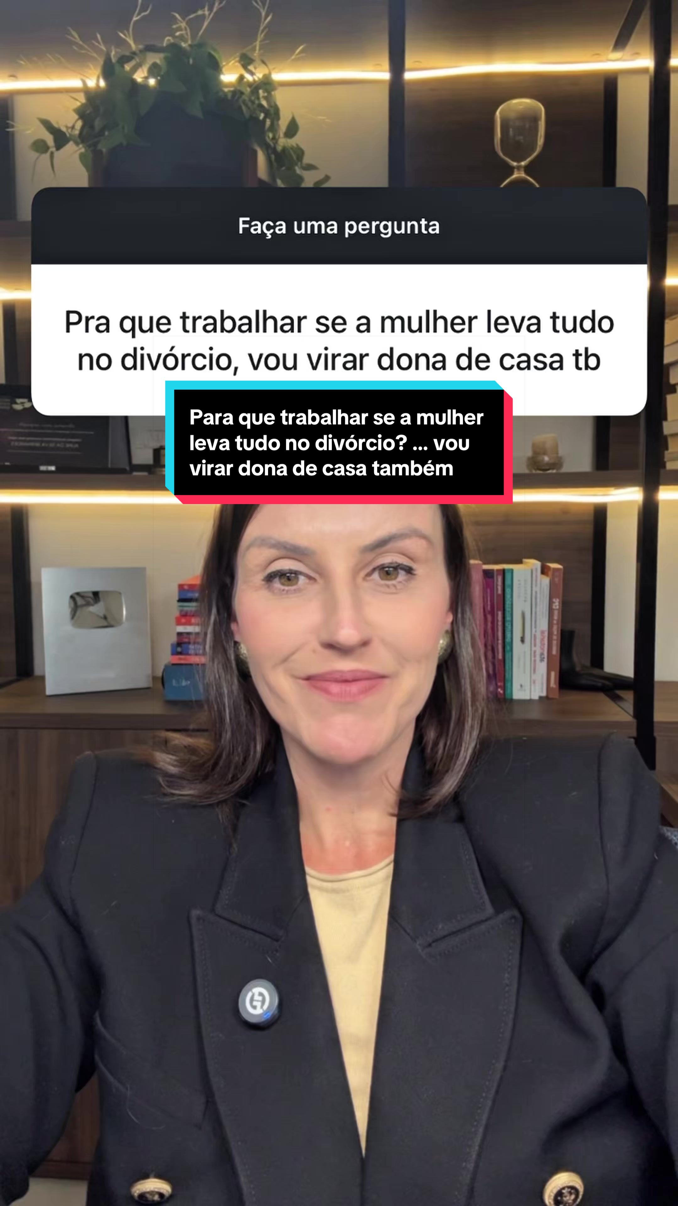 @Aline da Silva Bernardes