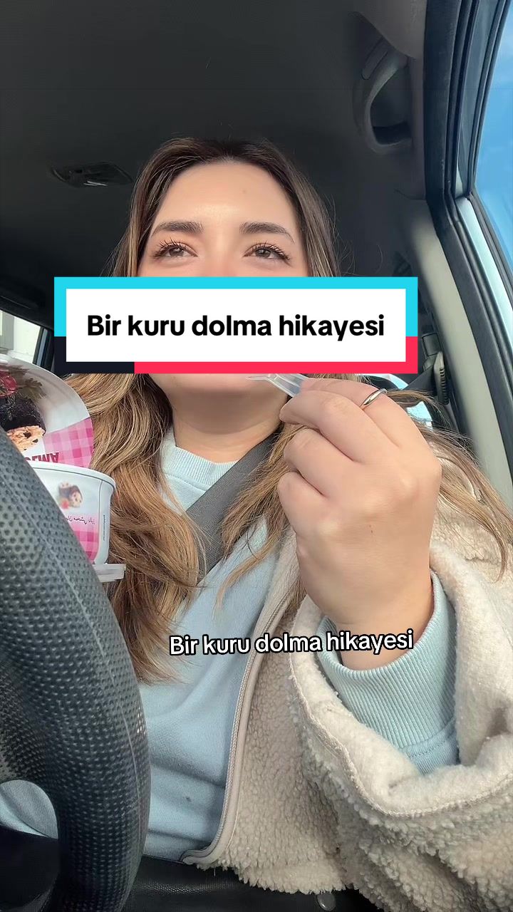 @Büşra Gökmen