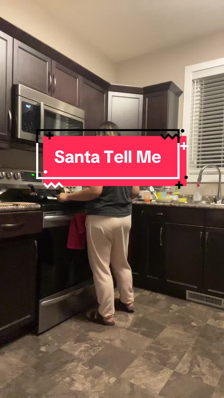 @Karen Tan