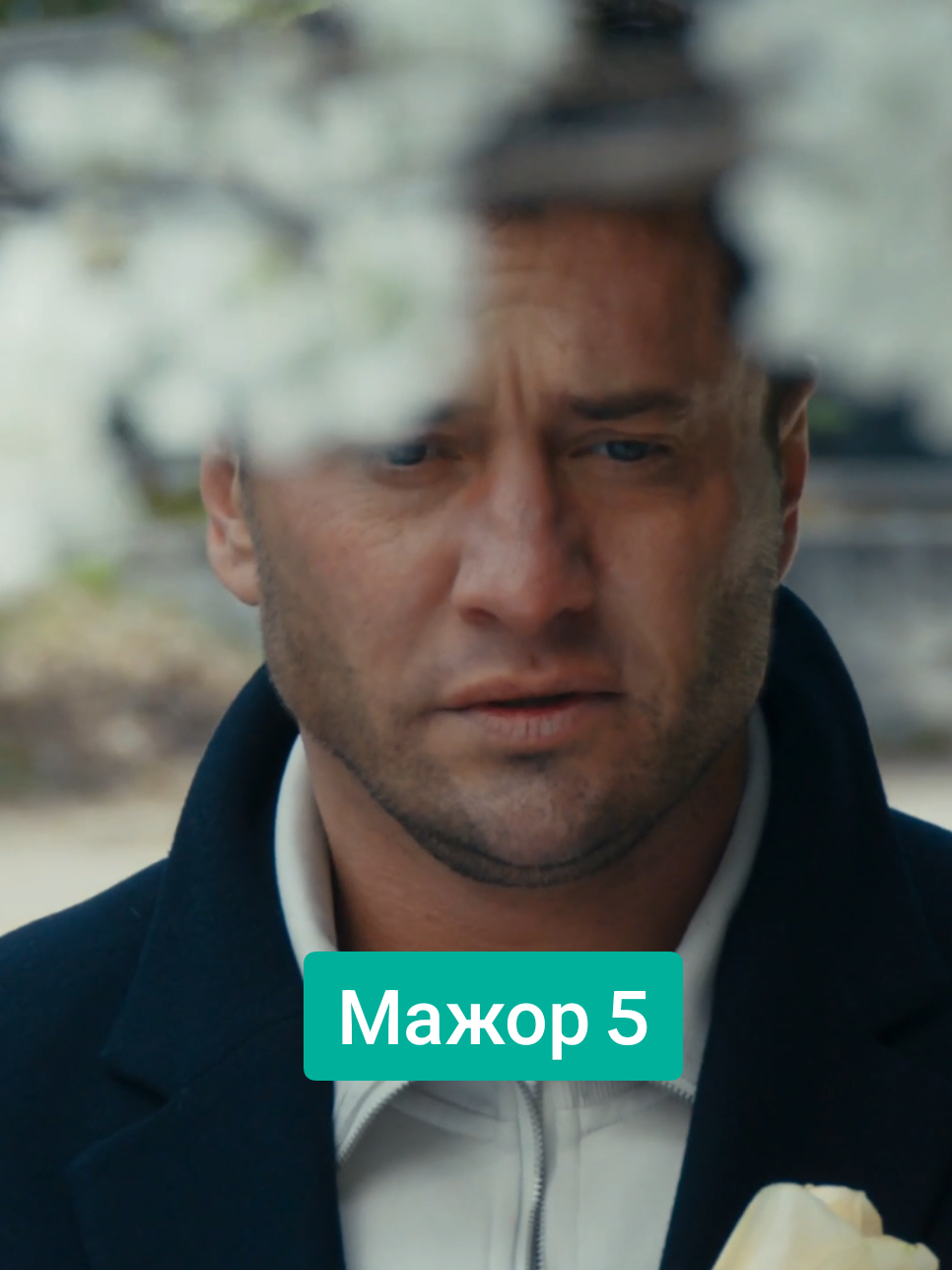 @Кинопоиск 🧡