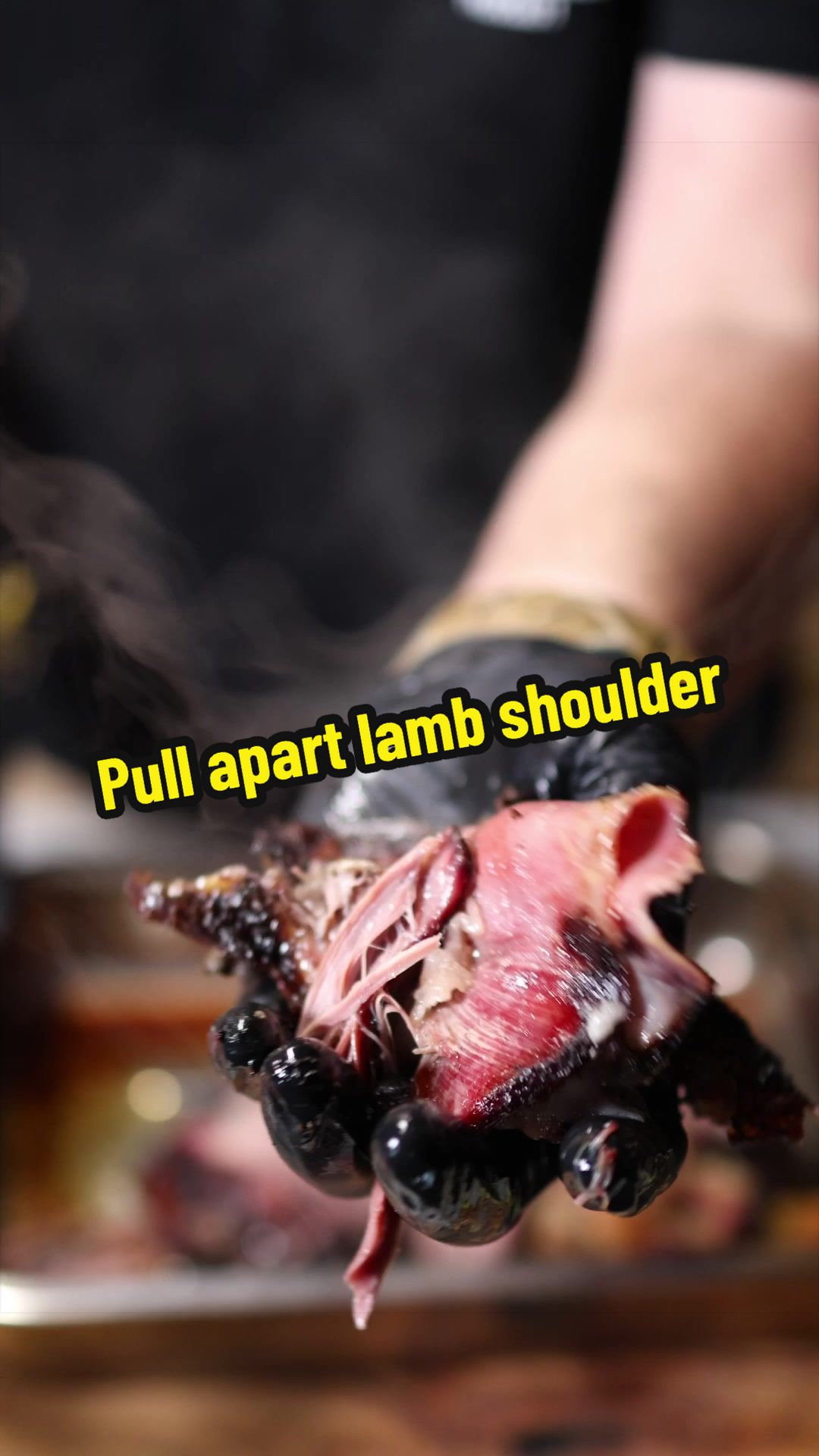 @AUSSIEQBBQ | BBQ and Cooking