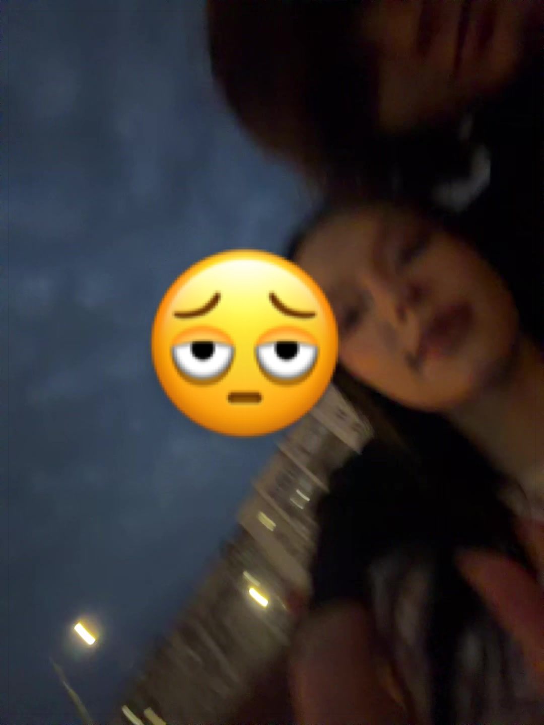 @cherniykarol