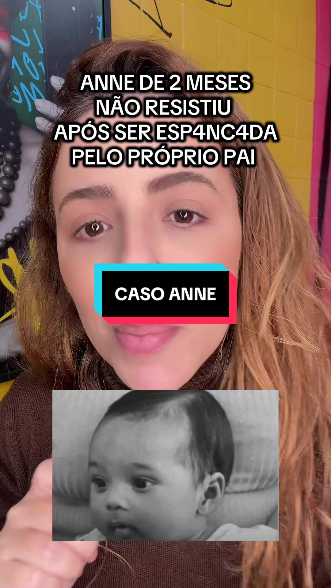 @Maristela