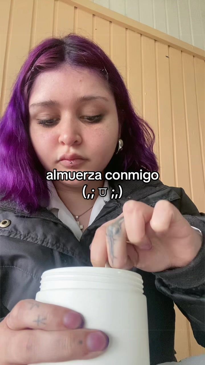 @jugo zuko 🧃