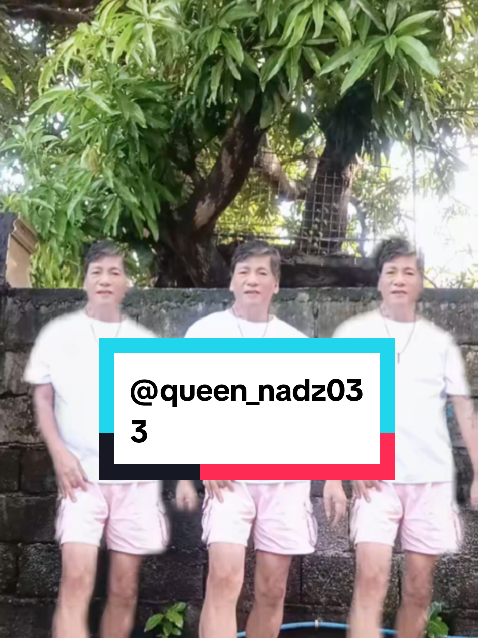 @ghie_andaya26