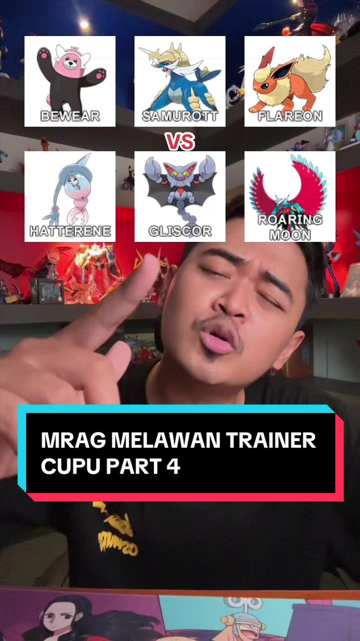 @RealMrAg
