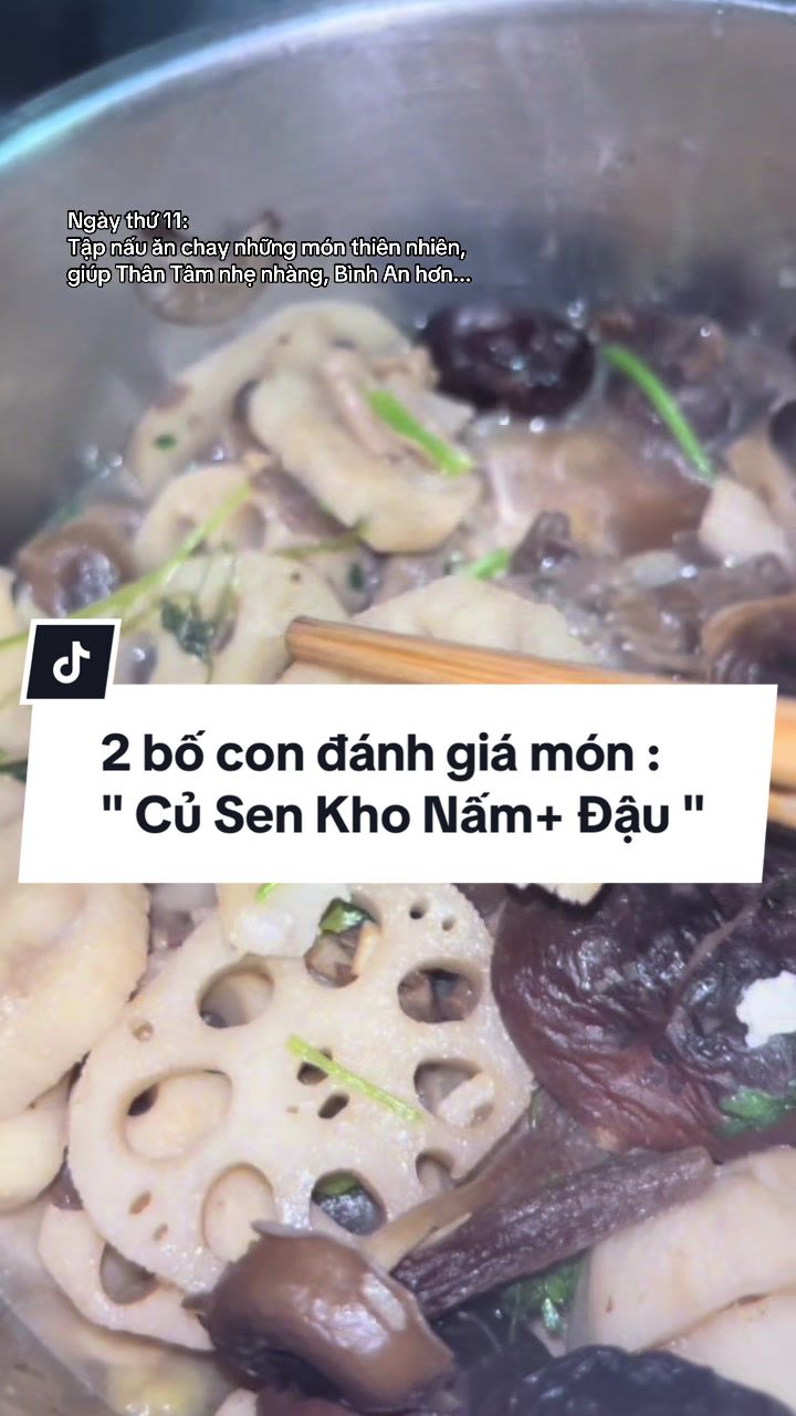 @Giađ&igrave;nh TậpTu