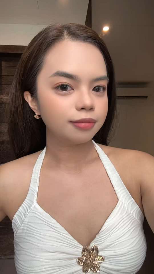 @trisha loquina 🇵🇭🇸🇦