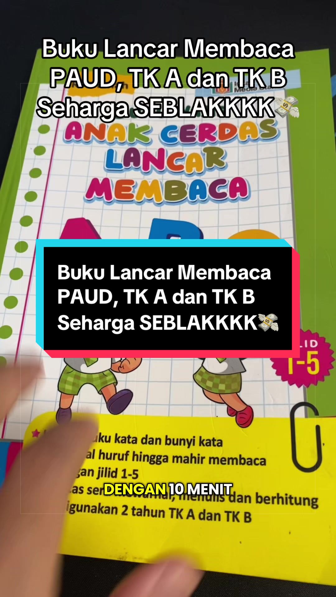 @Apoteker Suci