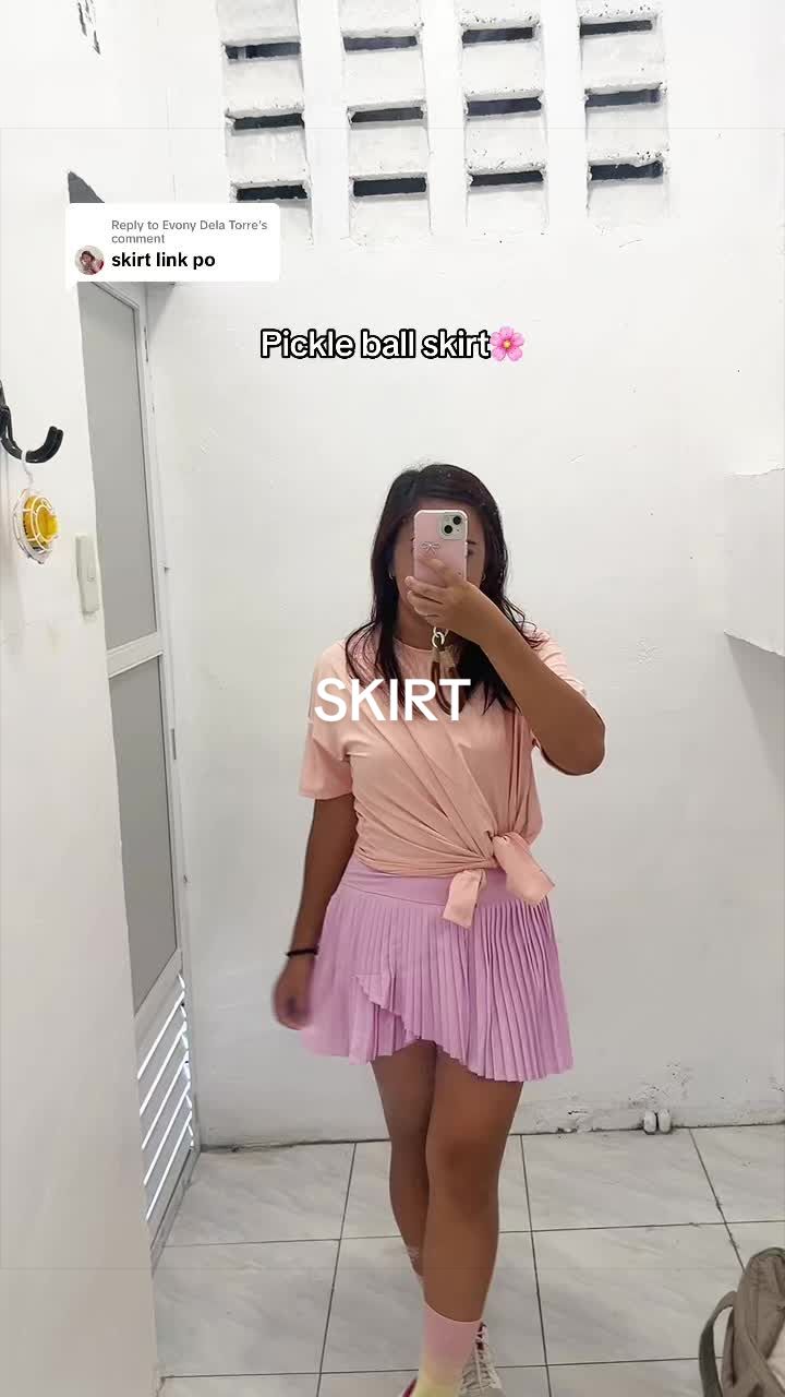 @Ira Asidera