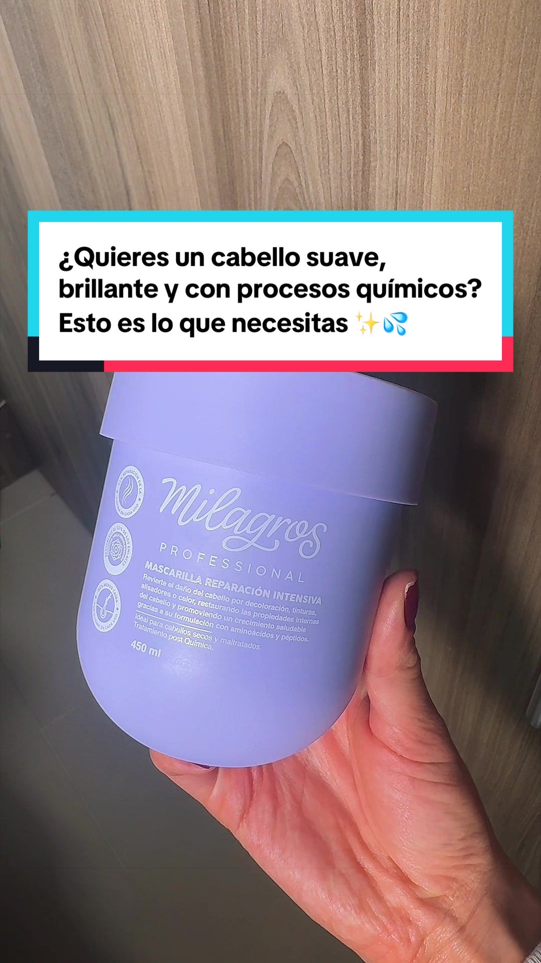 @Milagro_Milagros