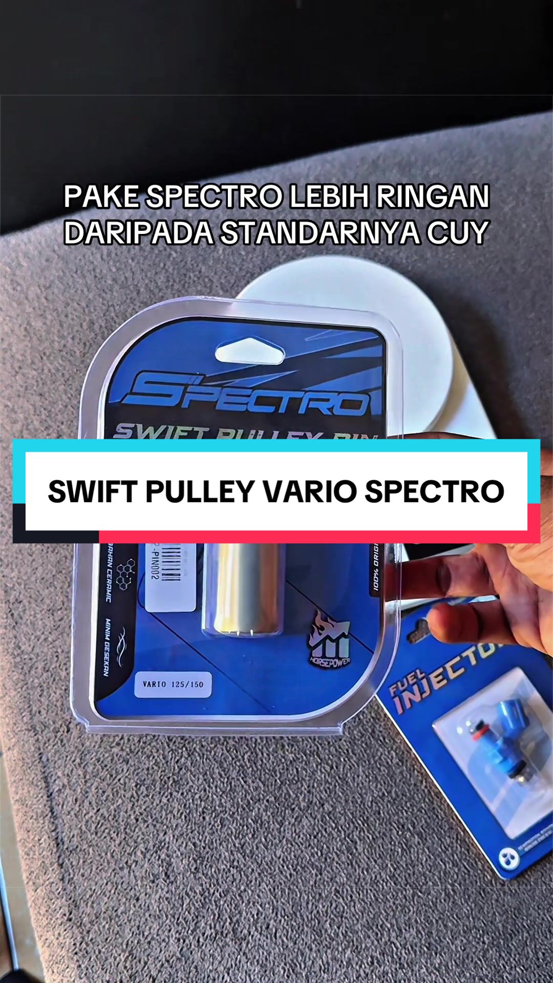@•sʏᴄᴠᴇᴇ•