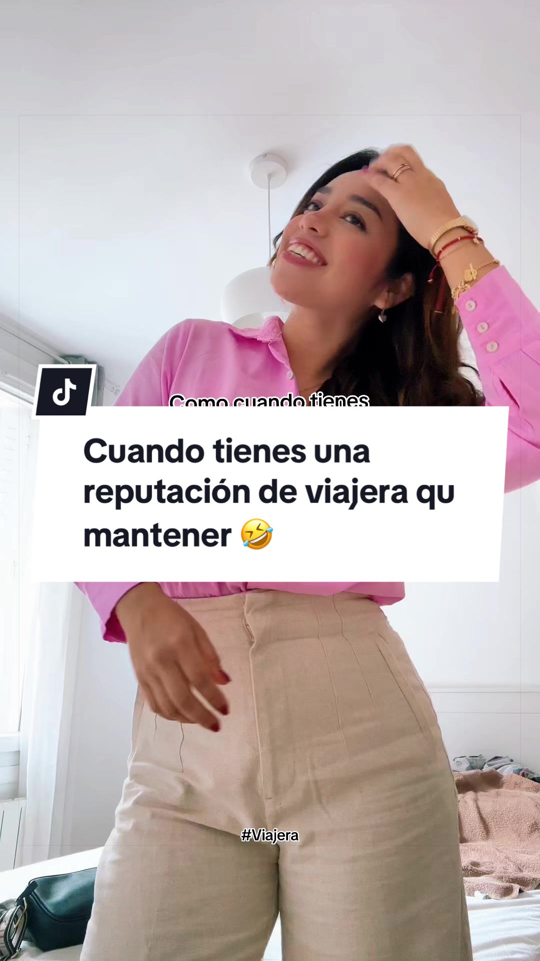@Mirenath