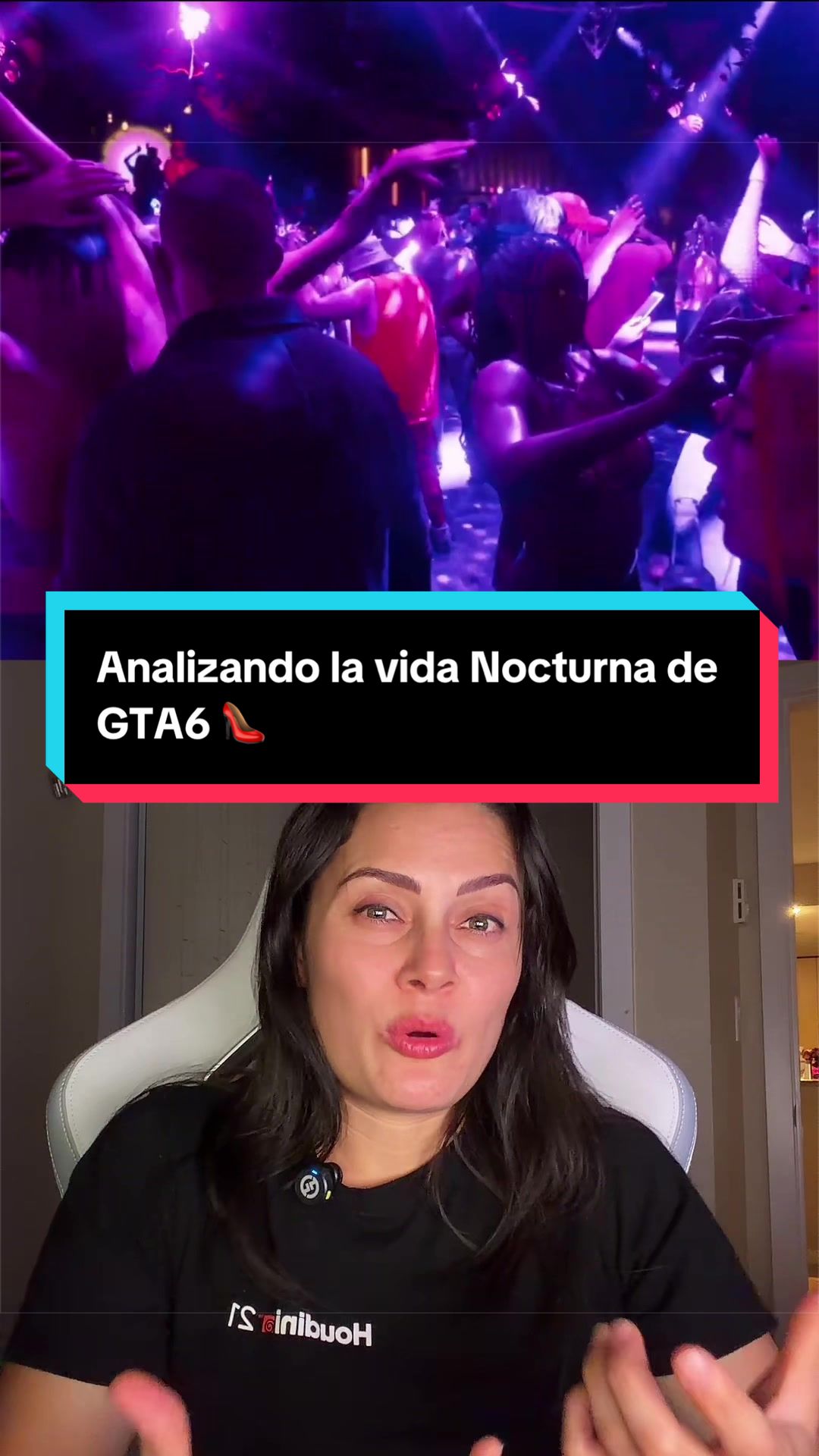 @Ivel Hernández