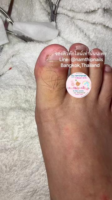 @namthipnails
