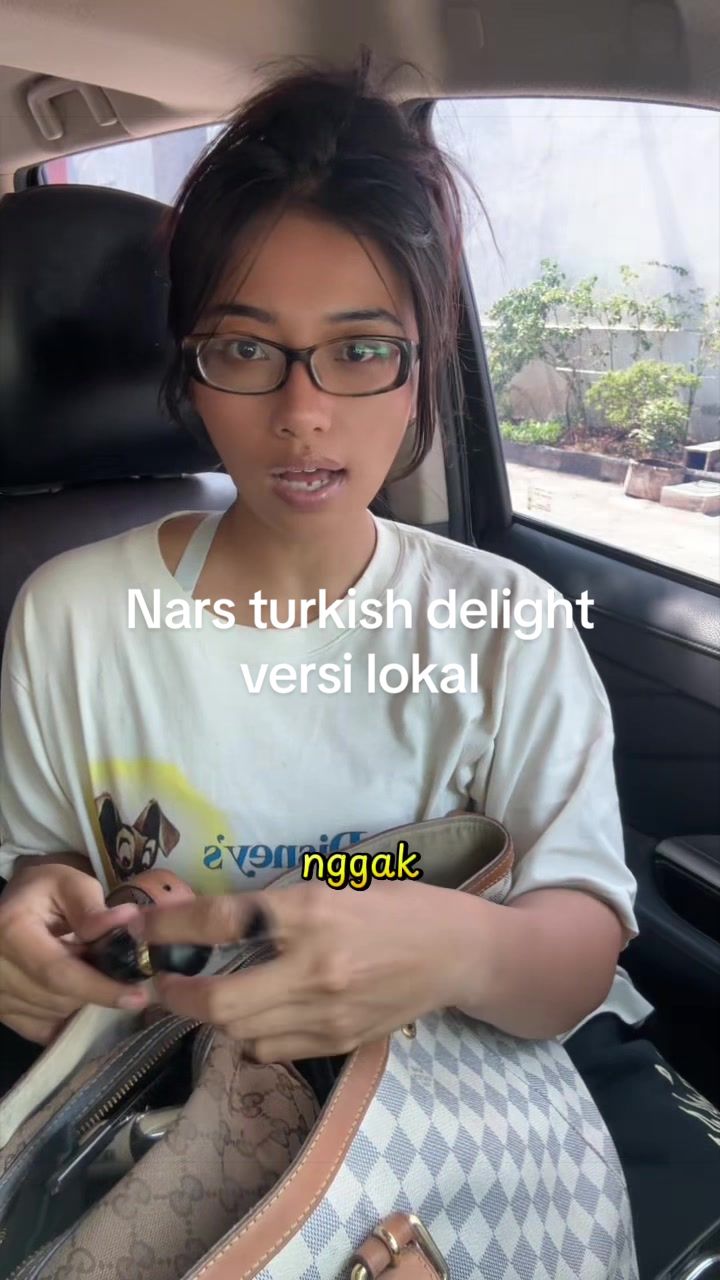 @Nadia Zulfah