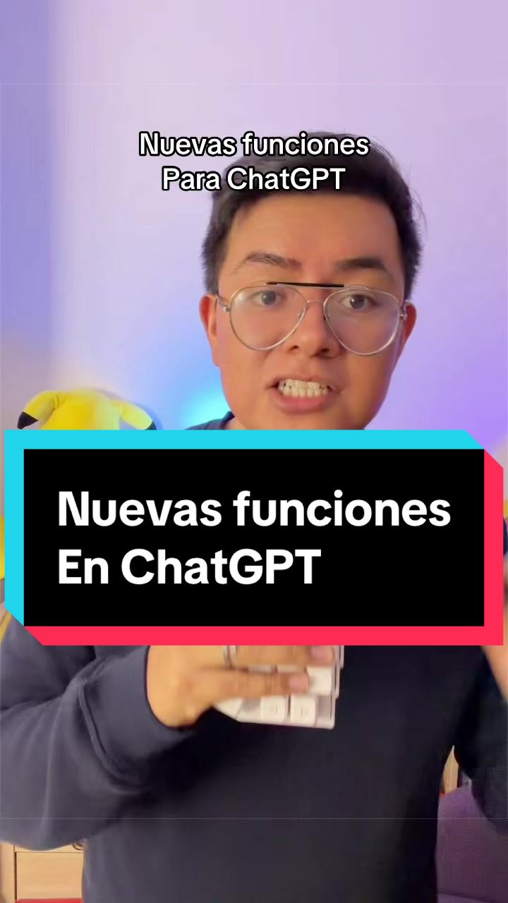 @vidamrr