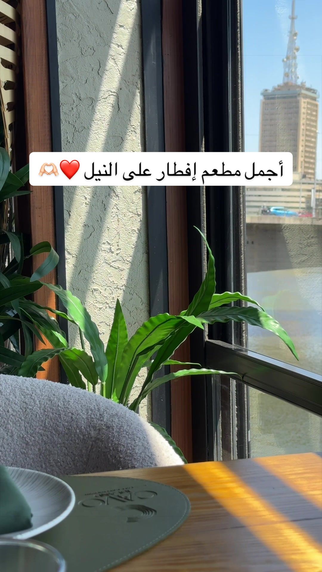 @هوازن خالد 🇾🇪🇪🇬