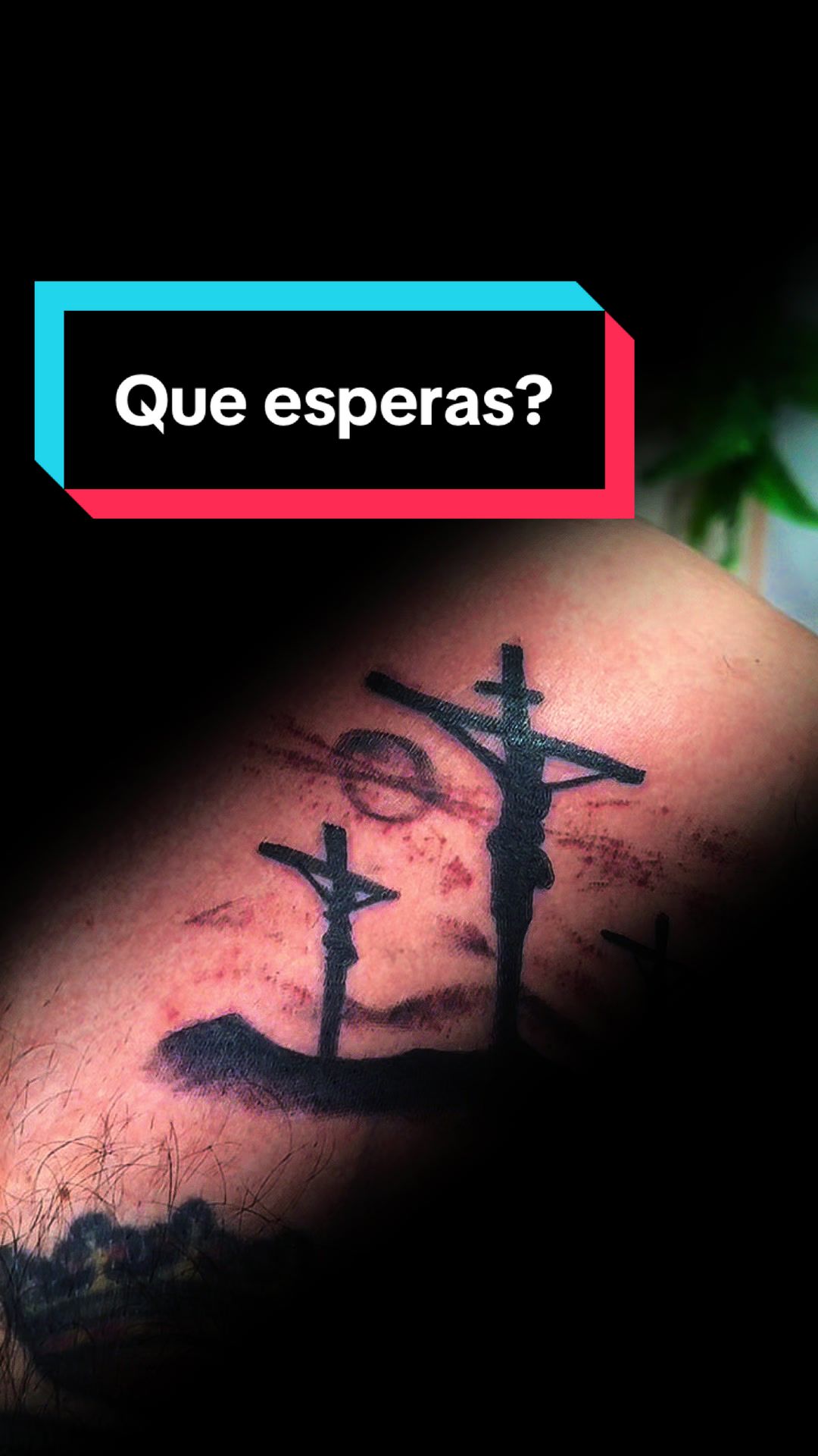 @Epdermis Tattoo