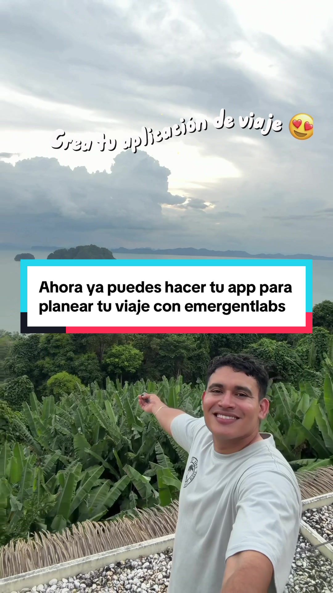 @unmexicanoviajeroo