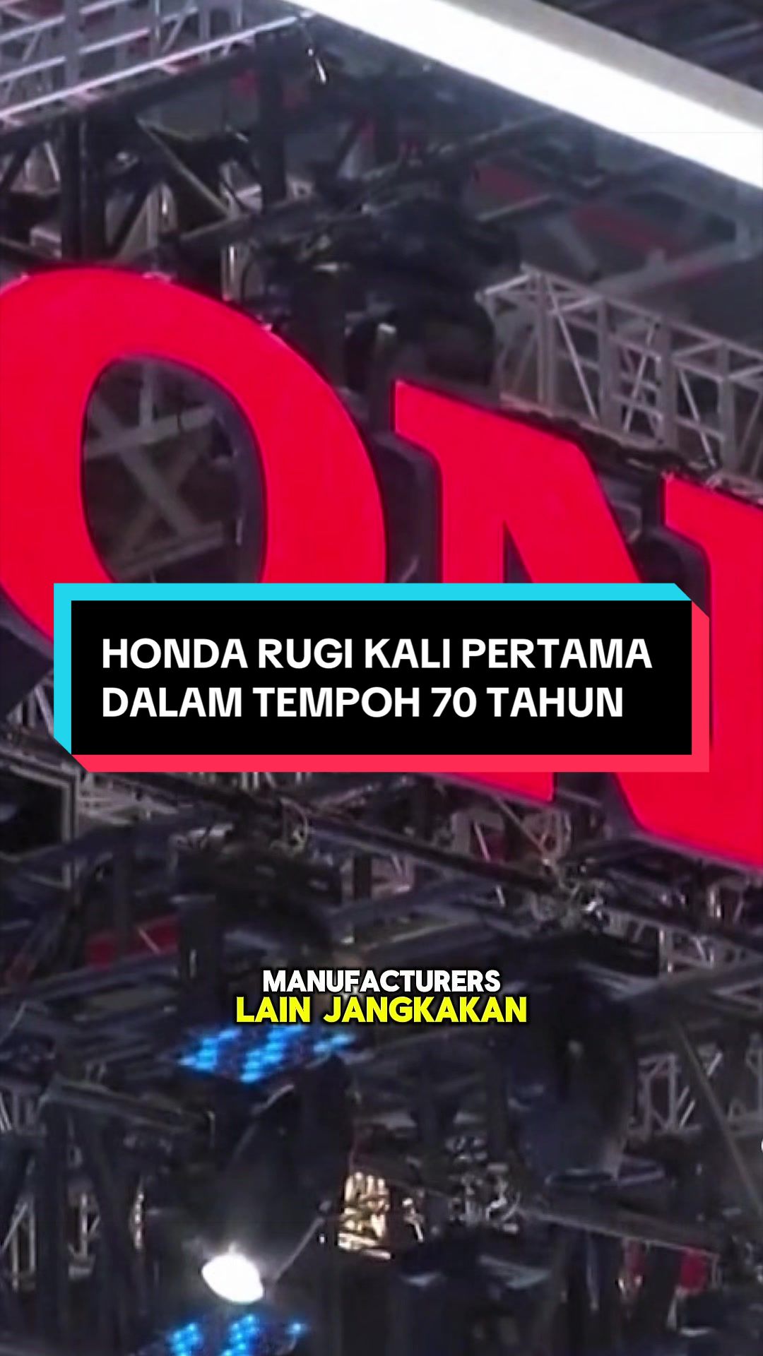 @Nazri Hamdan