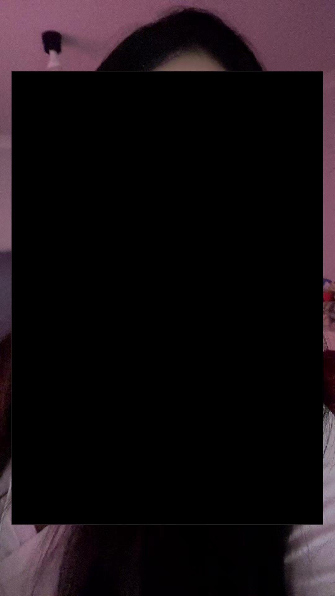 @𓆝 𓆟 𓆞 𓆝 𓆟