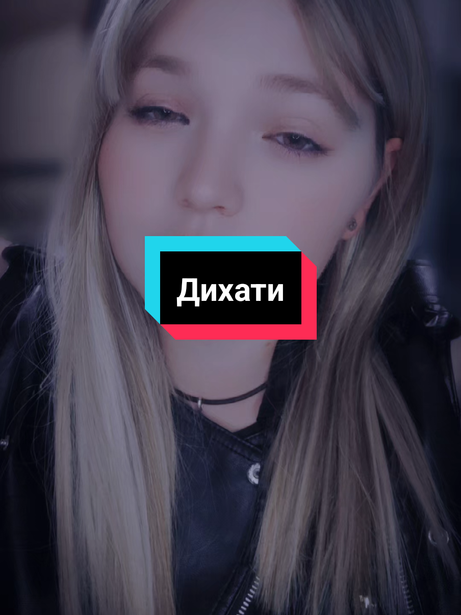 @Akira Zlaya