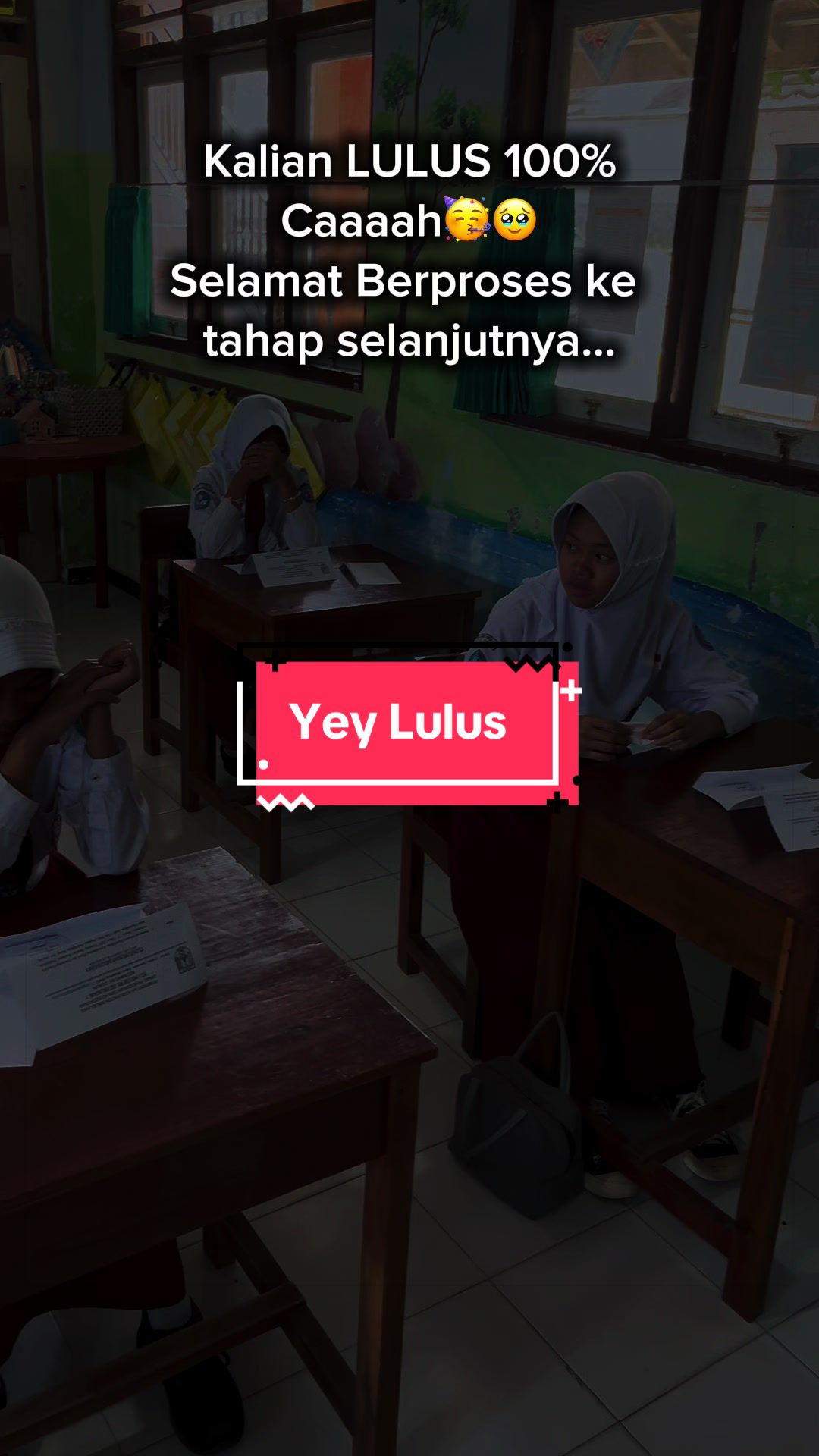 @Aris Margo Susanto