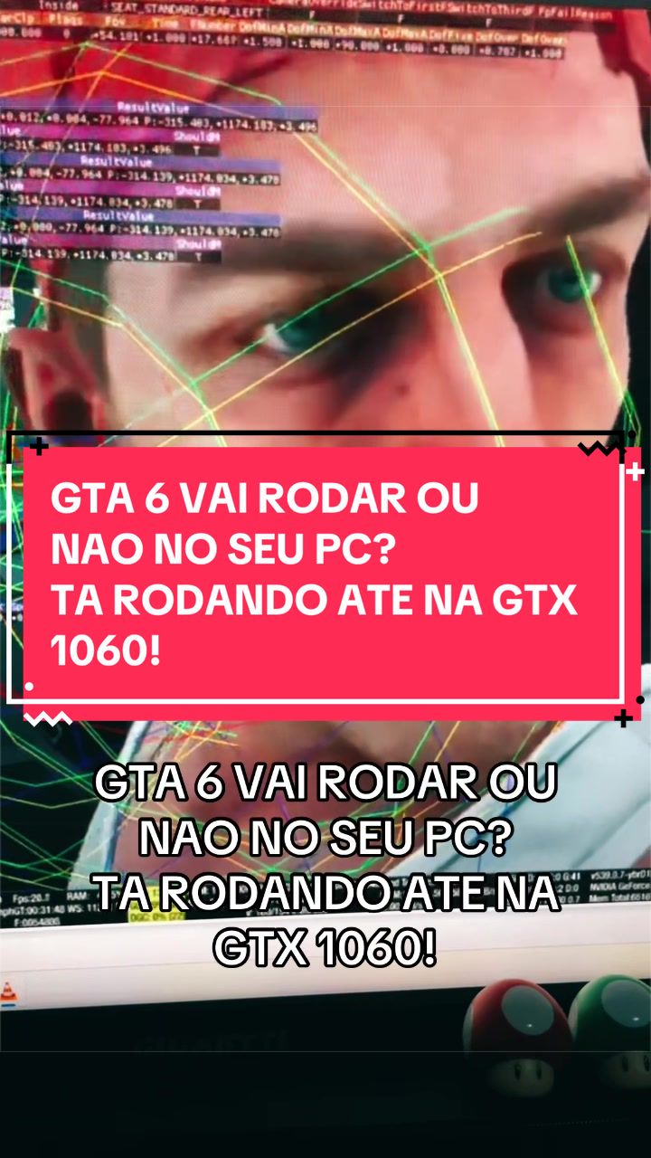 @AlanClebergames5