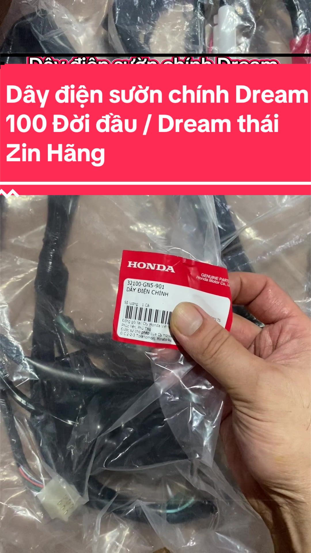 @Hoa Anh667