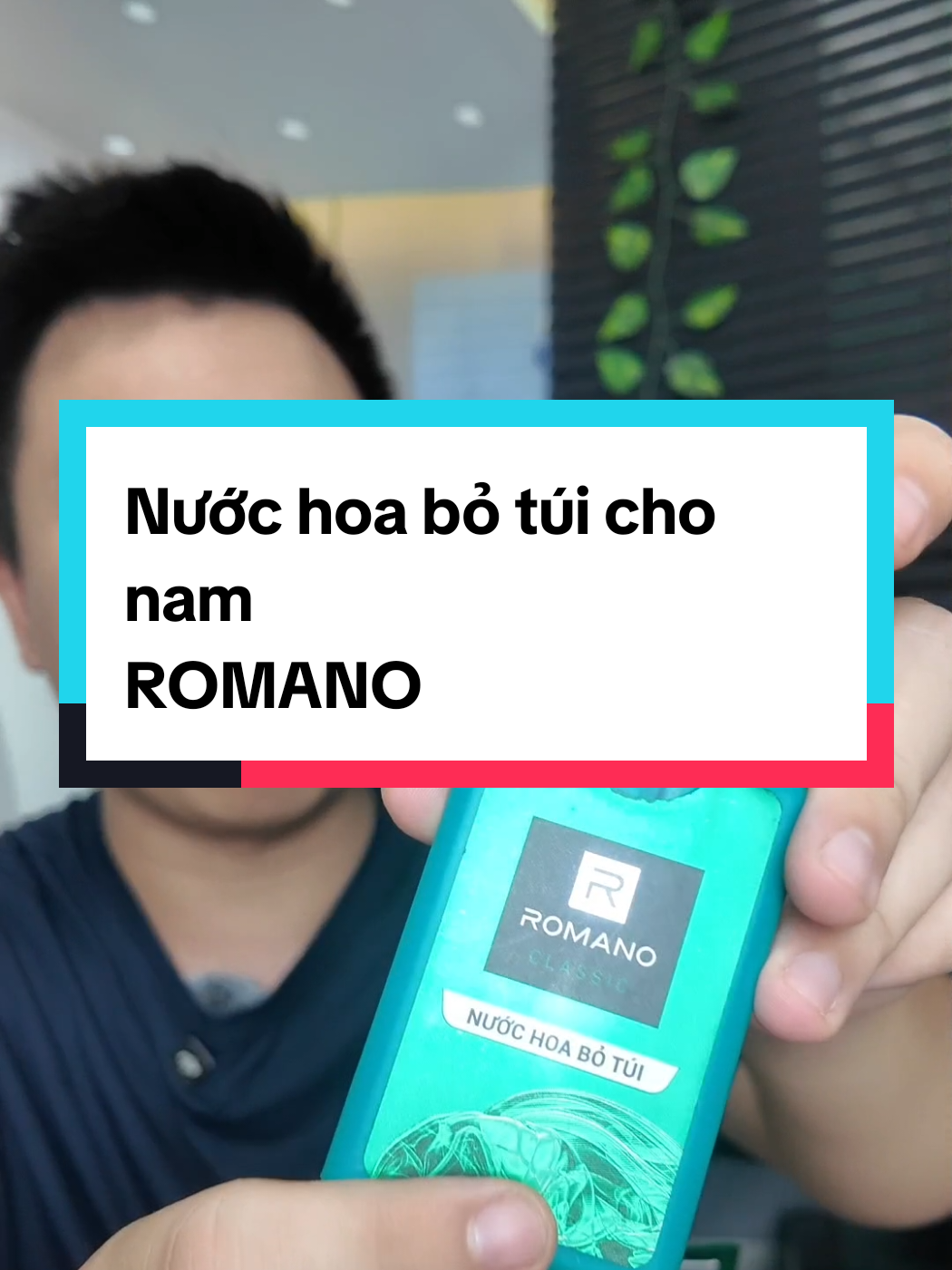 @Huy 68