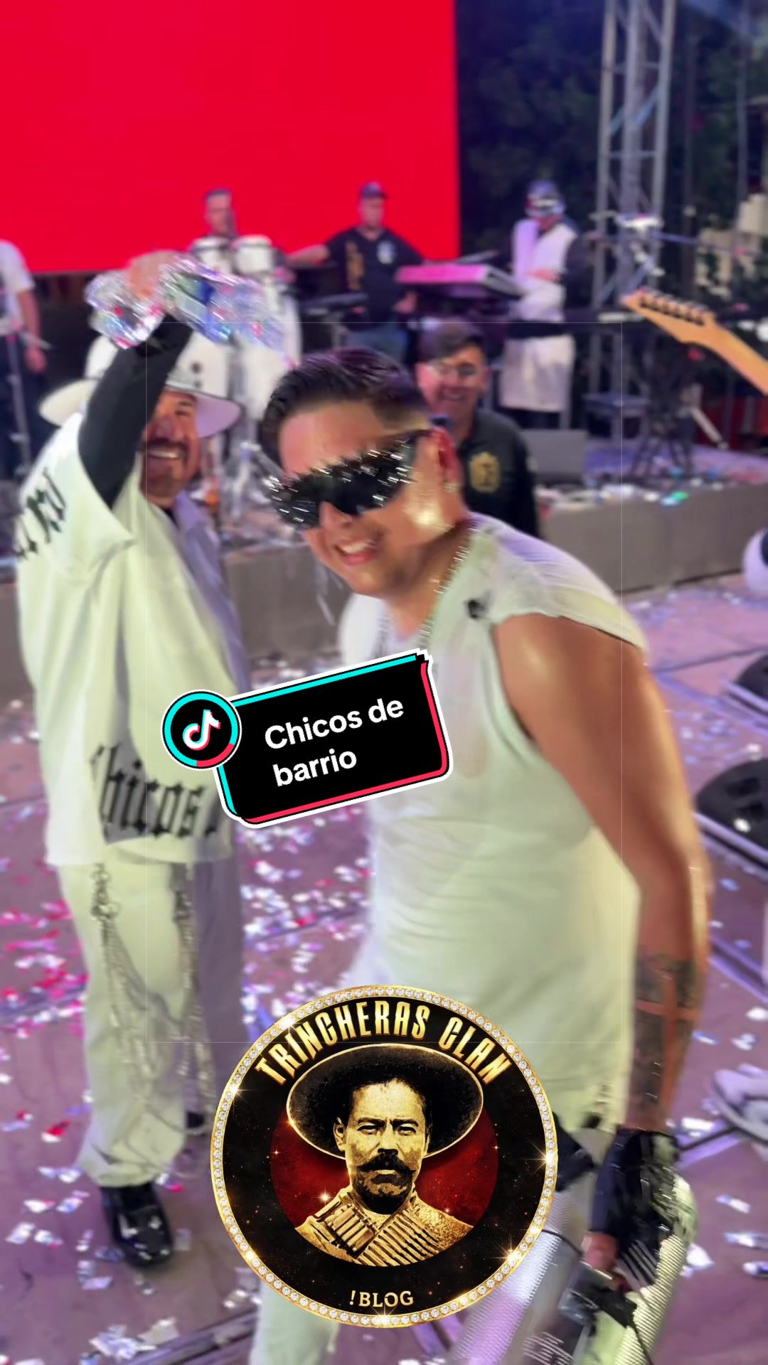 @Andy Aguirre