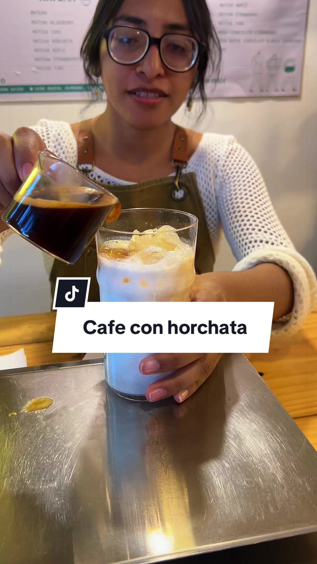 @Martín Alonso