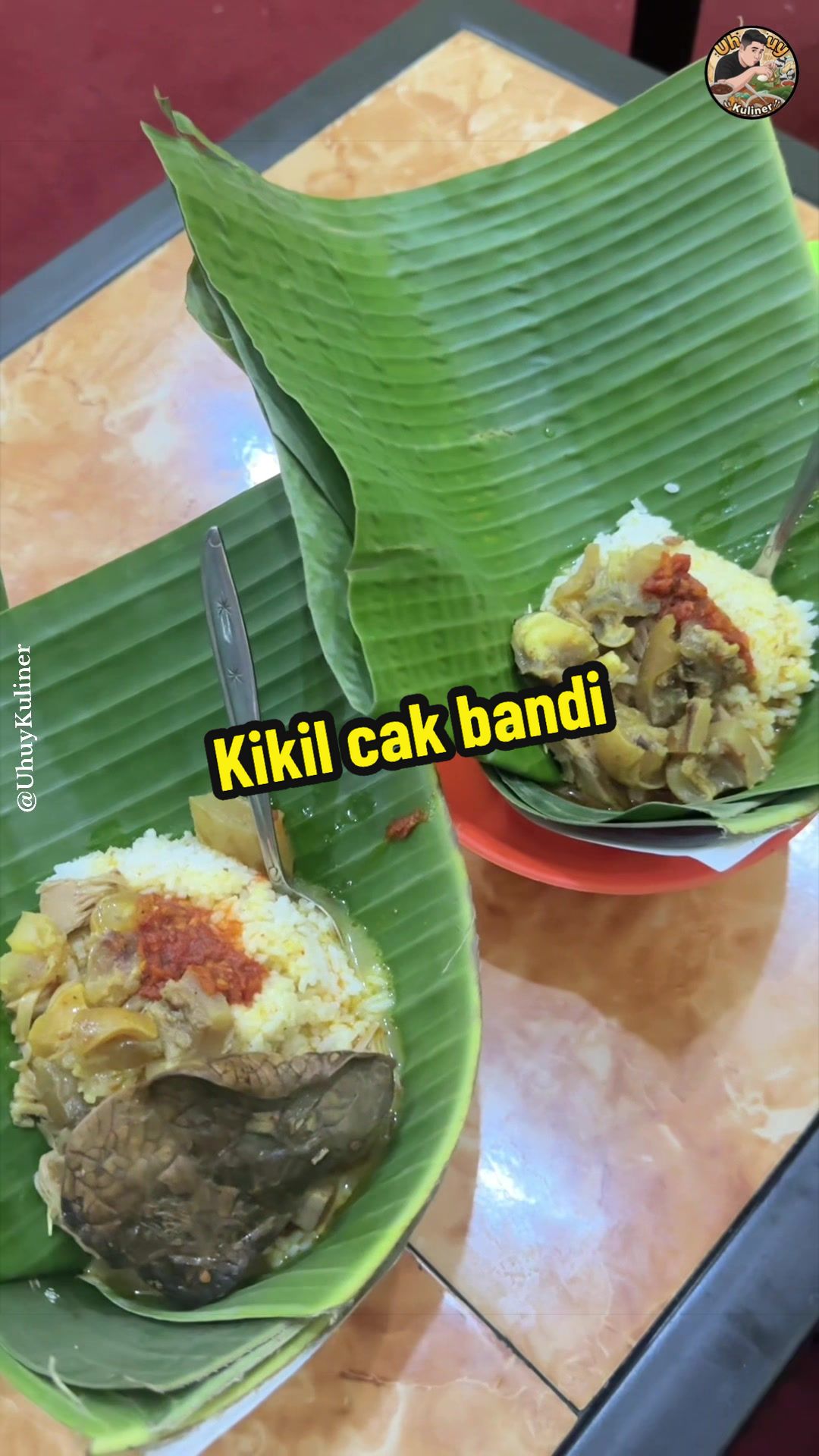 @UhuyKuliner