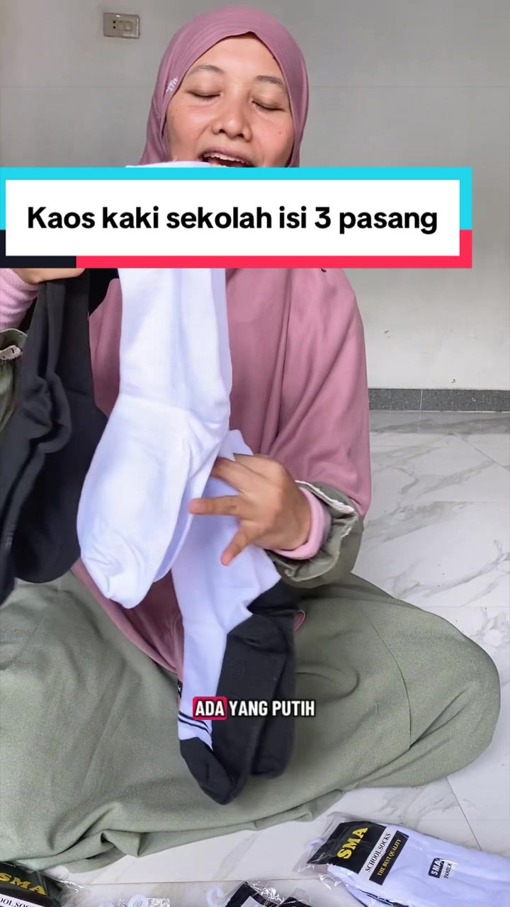 @Umi Zaadan