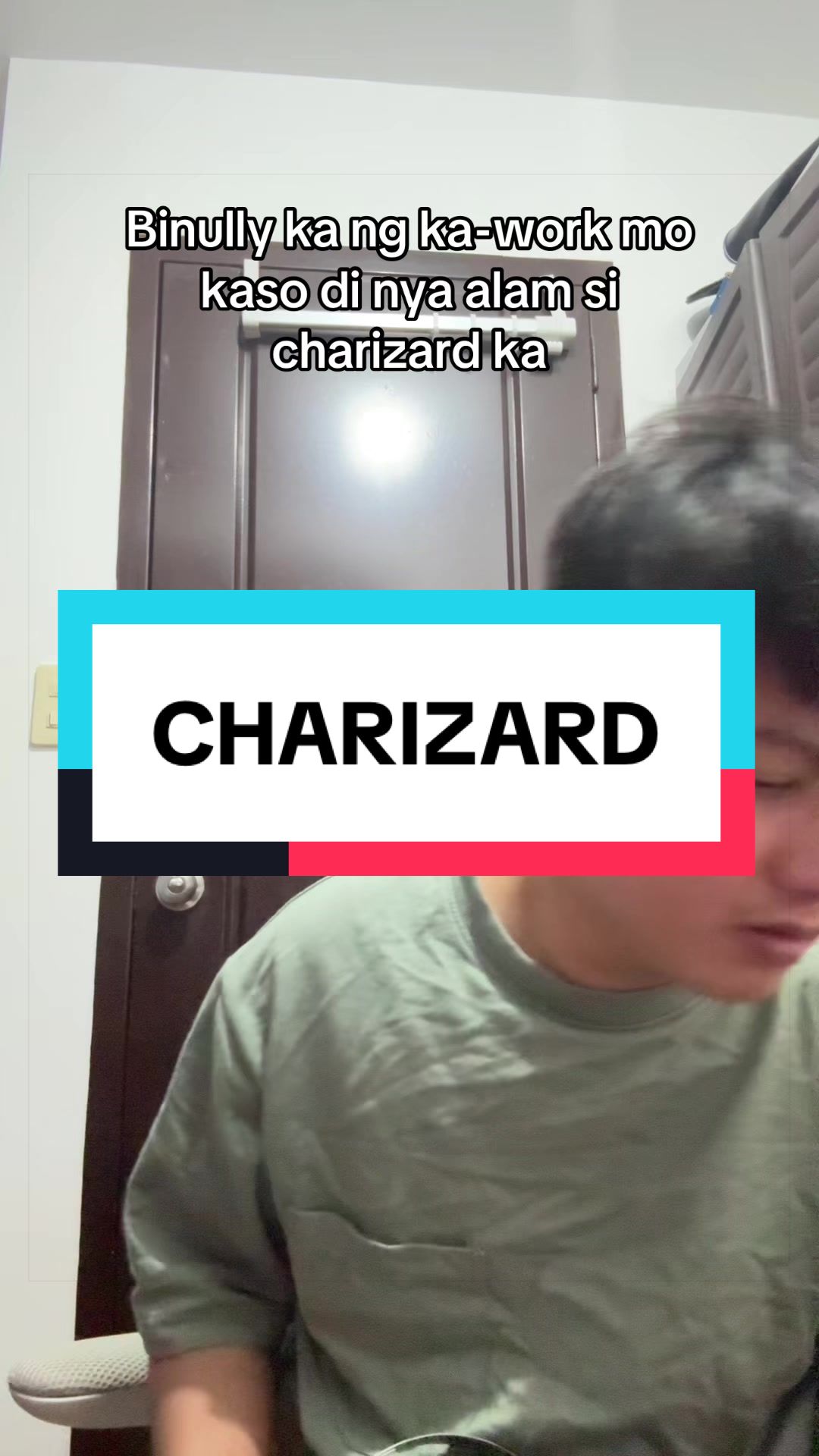@Dash Diaries