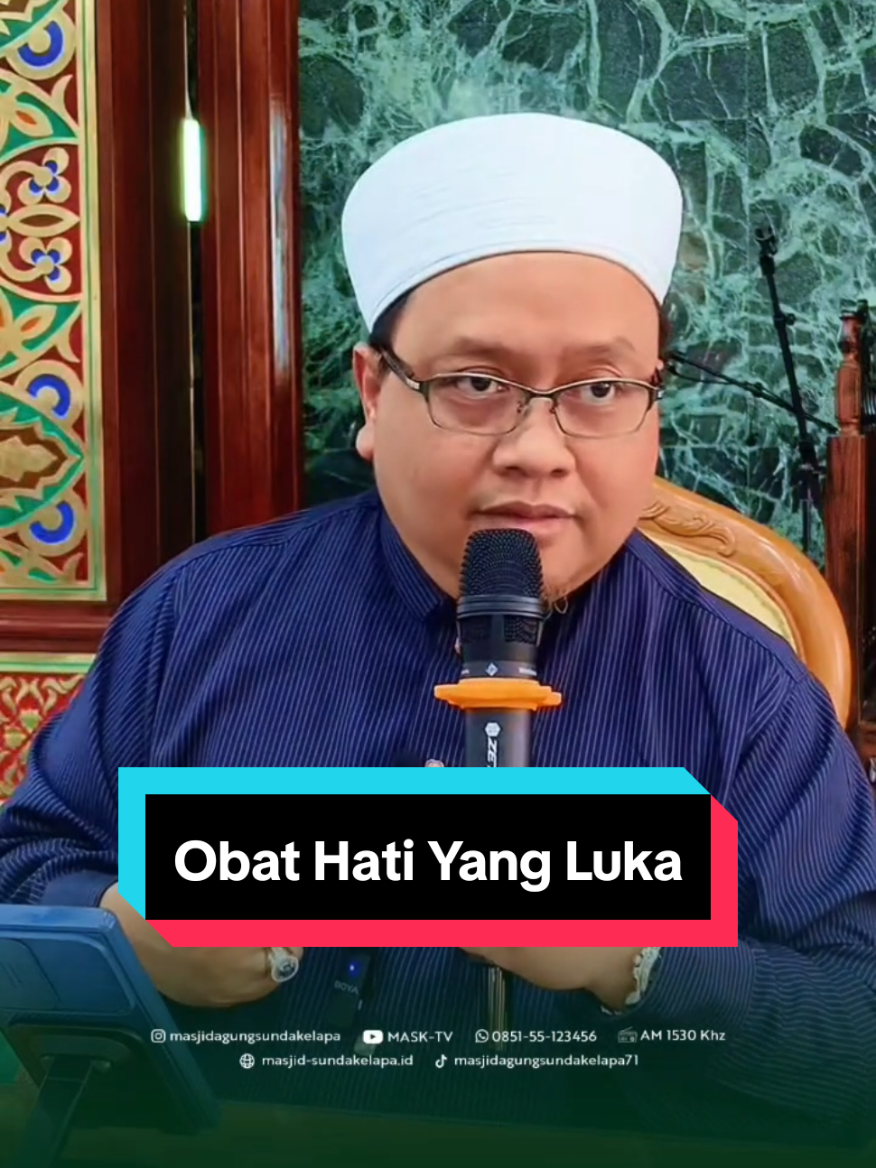 @masjidagungsundakelapa71