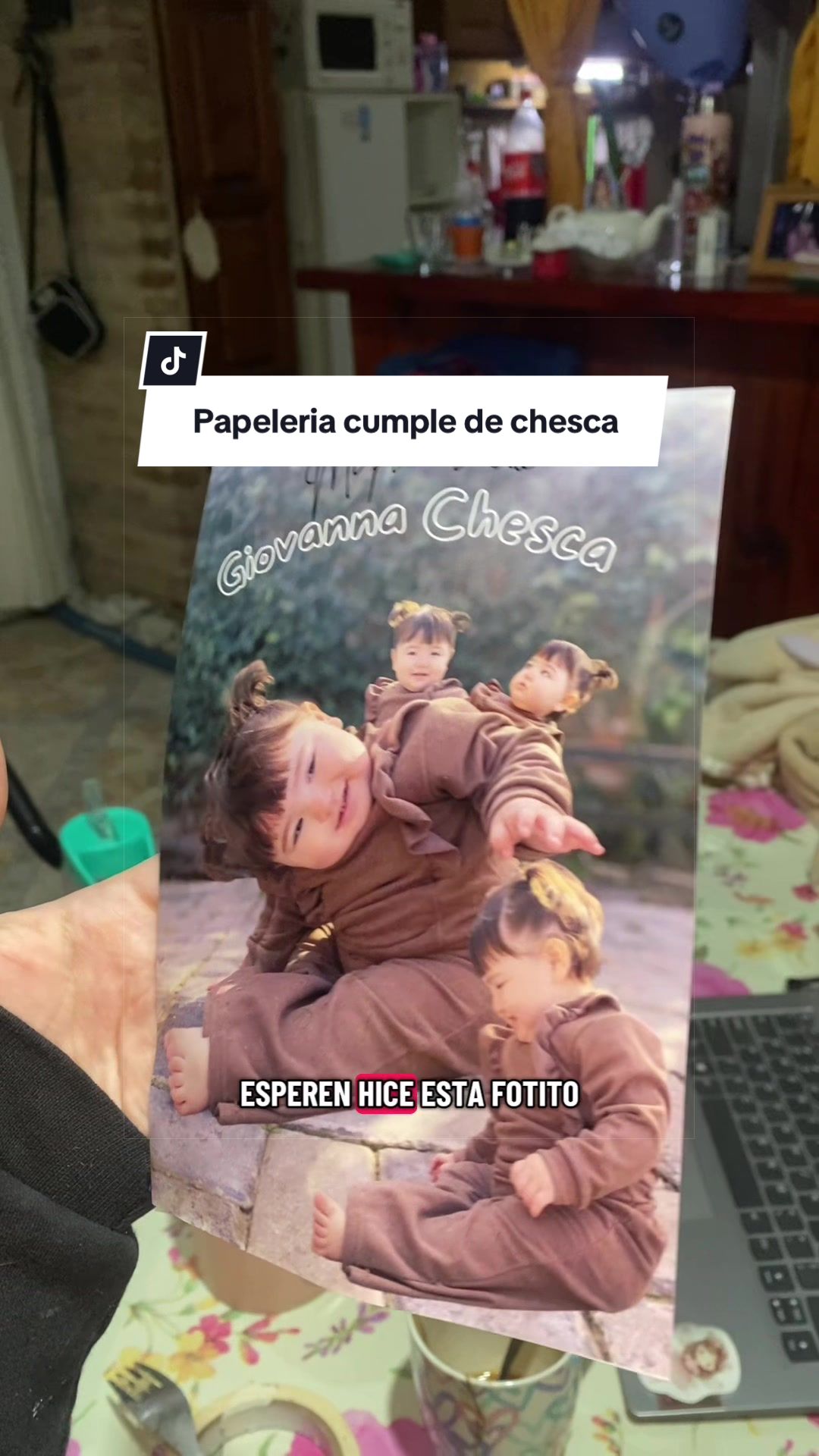 @juliettamicaela