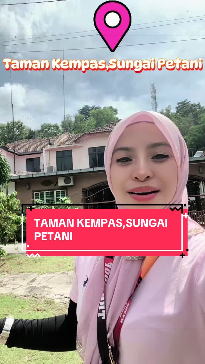 @Ain Rizzqie