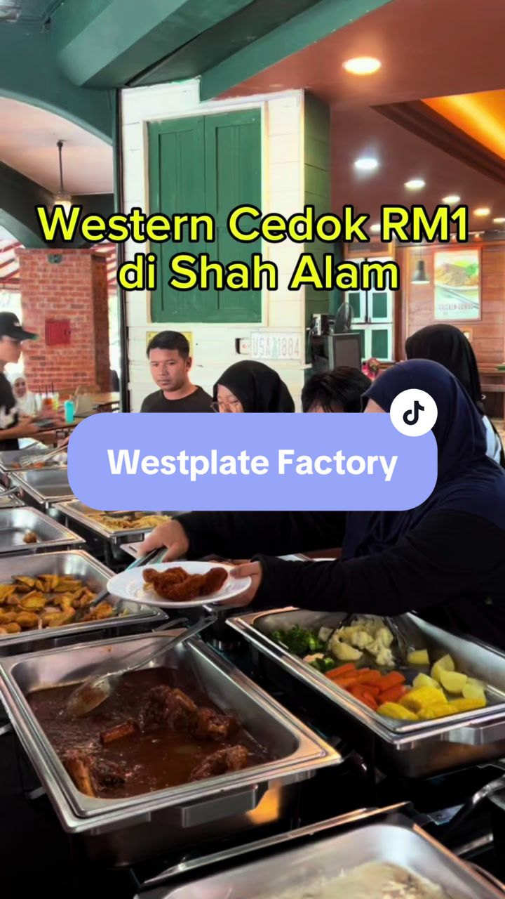 @Putraamyrul