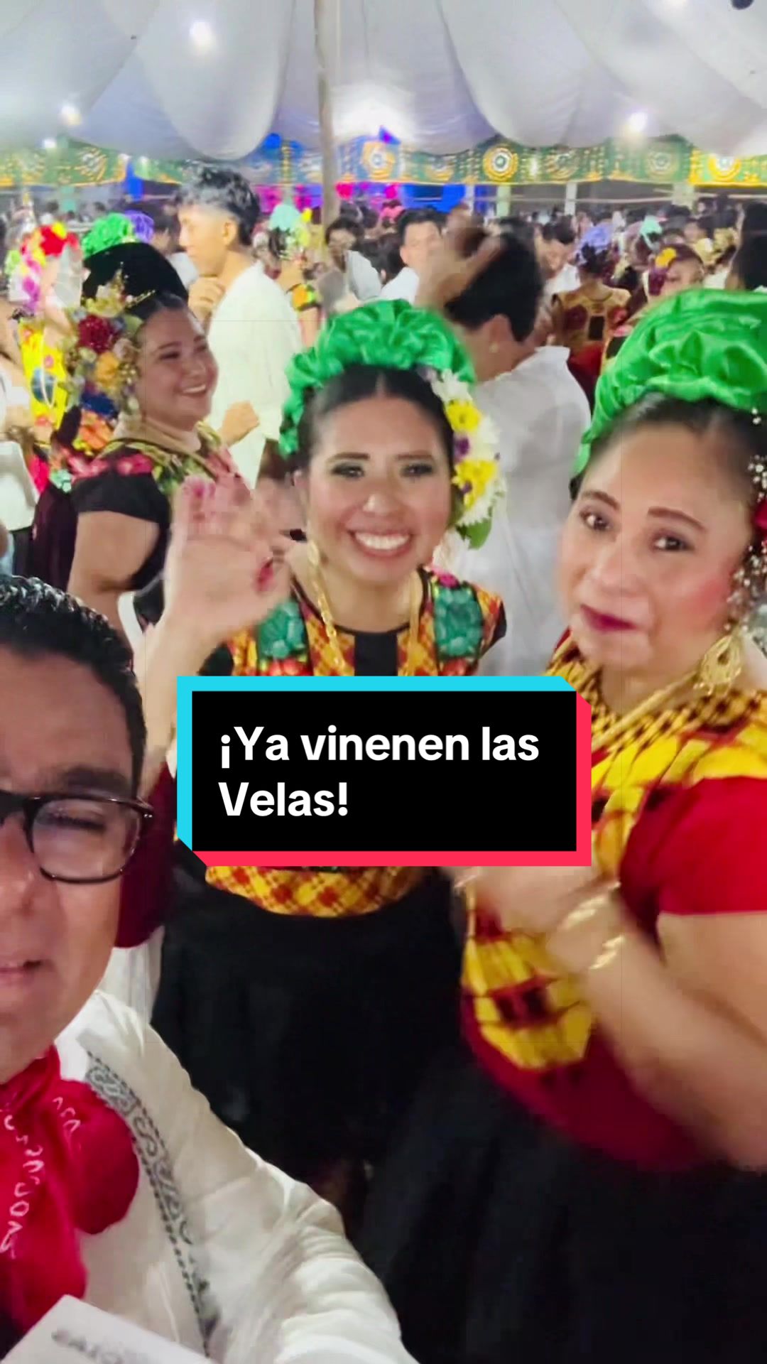 @Edgar Gal&aacute;n