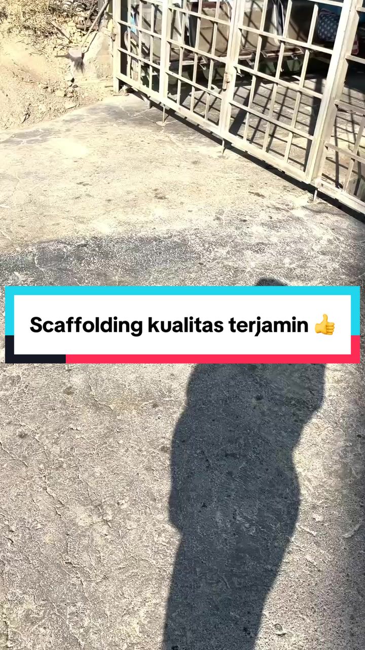 @ismirazaq