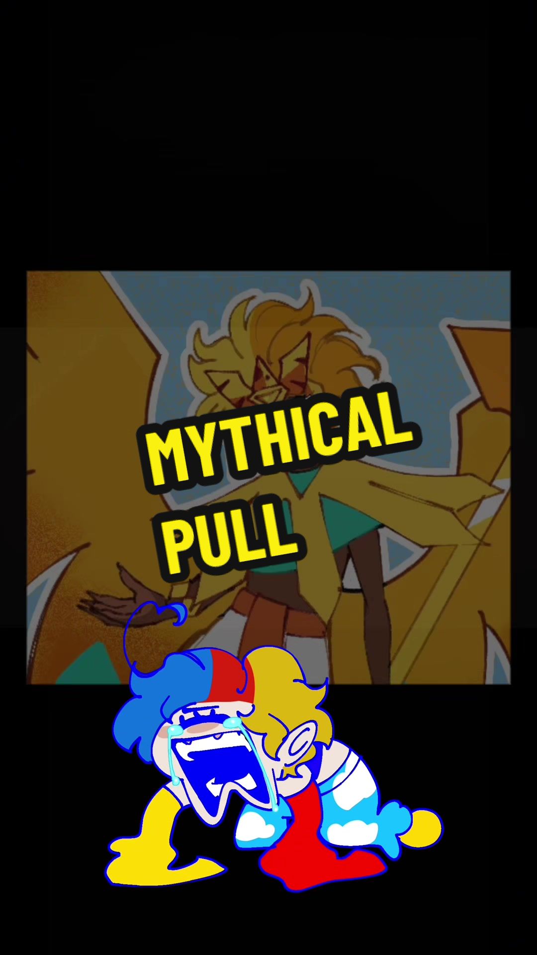 @BATTLETIMEWITCH