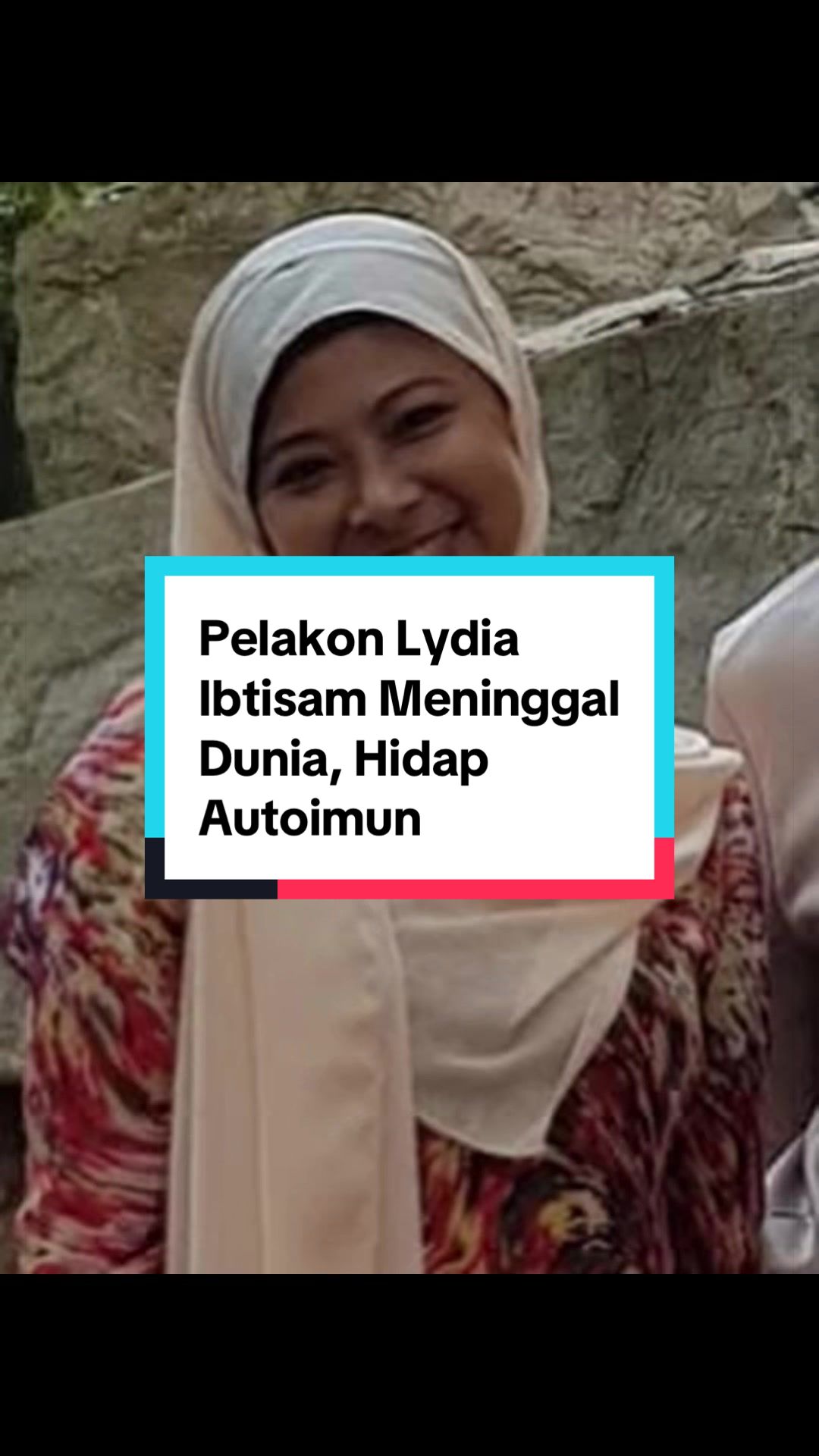 @duniaartismalaysia